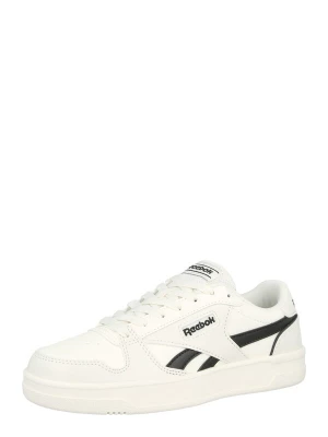 Foto van product Reebok Sneakers laag 'Match Prime V2' zwart / offwhite