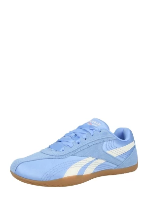 Foto van product Reebok Sneakers laag 'ULTRA' lichtblauw / wit