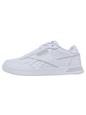 Foto van product Reebok Sneakers laag wit