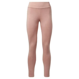 Foto van product Reebok Sportbroek 'Classics' oudroze