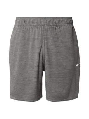 Foto van product Reebok Sportbroek grijs