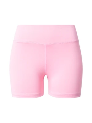 Foto van product Reebok Sportbroek 'HAMPTON CORE' lichtroze