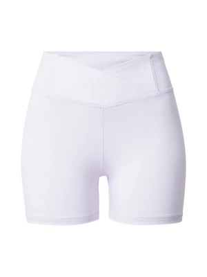 Foto van product Reebok Sportbroek 'HAMPTON' pastellila