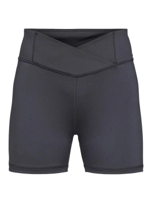 Foto van product Reebok Sportbroek 'HAMPTON' zwart