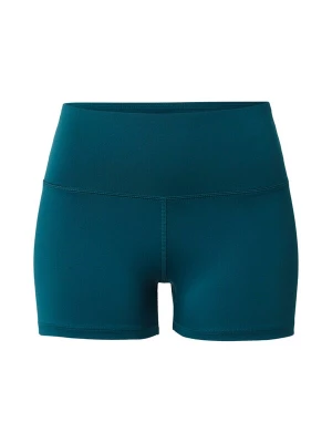 Foto van product Reebok Sportbroek 'ID TRAIN' smaragd