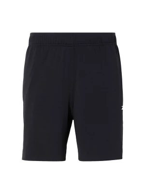 Foto van product Reebok Sportbroek 'ID TRAIN' zwart