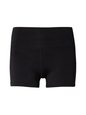 Foto van product Reebok Sportbroek 'ID TRAIN' zwart