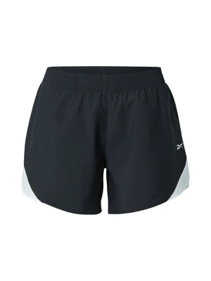 Foto van product Reebok Sportbroek 'ID TRAIN' zwart / wit