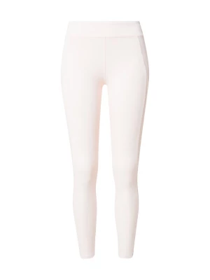 Foto van product Reebok Sportbroek pastelroze