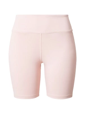Foto van product Reebok Sportbroek 'ROSALIE' ecru
