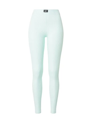 Foto van product Reebok Sportbroek 'STIRRUP' aqua