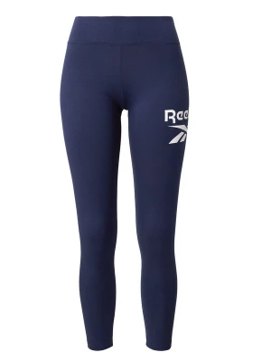 Foto van product Reebok Sportbroek 'WILLOW' navy / wit