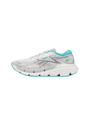 Foto van product Reebok Sportschoen 'FLOATZIG DOUBLE' turquoise / donkergrijs / natuurwit