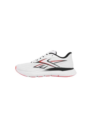 Foto van product Reebok Sportschoen 'NANO GYM 2.0' rood / zwart / wit