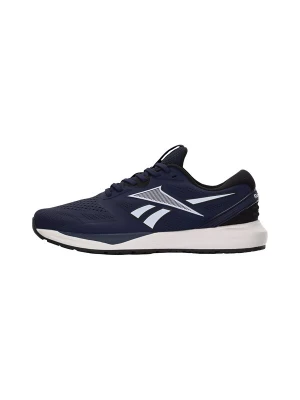 Foto van product Reebok Sportschoen 'NFX 2' navy / wit