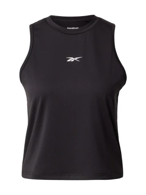 Foto van product Reebok Sporttop 'ID TRAIN' zwart