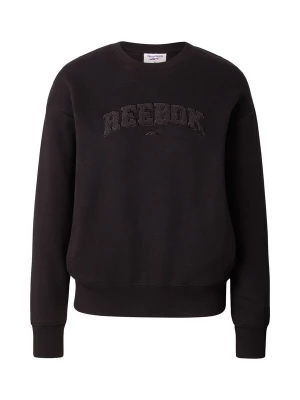 Foto van product Reebok Sweatshirt zwart