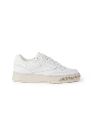 Foto van product Reebok Veterschoen offwhite