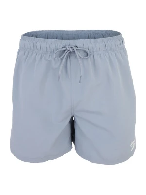 Foto van product Reebok Zwemshorts 'Yale' basaltgrijs