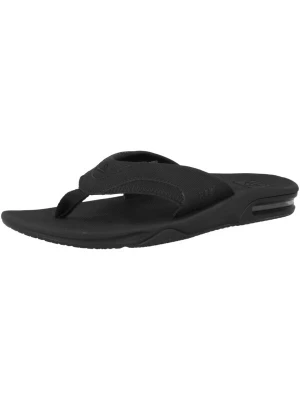 Foto van product REEF Strand- / badschoen 'Fanning' zwart