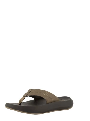 Foto van product REEF Strand- / badschoen kaki