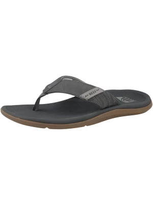 Foto van product REEF Strand- / badschoen 'Santa Ana' grijs / donkergrijs