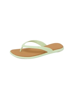 Foto van product REEF Teenslipper 'Water Willow Malibu' pastelblauw