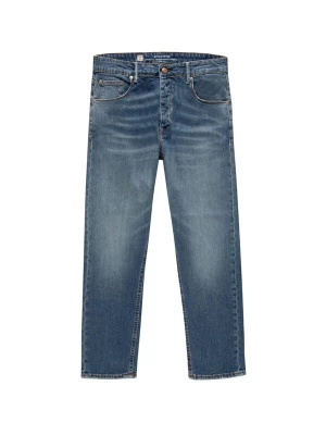 Foto van product Refrigiwear Jeans 'Pantaloni' blauw denim