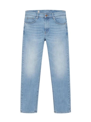 Foto van product Refrigiwear Jeans 'Pantaloni' lichtblauw