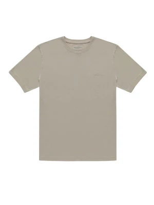 Foto van product Refrigiwear Shirt 'Halen' beige