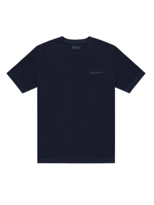 Foto van product Refrigiwear Shirt 'Halen' blauw