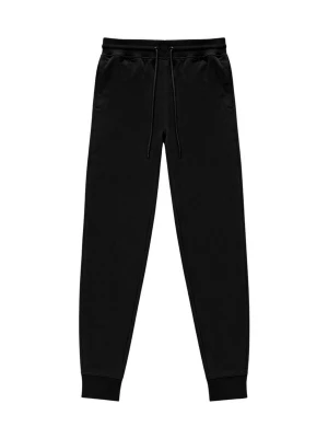 Foto van product Refrigiwear Sportbroek 'Pantaloni' zwart
