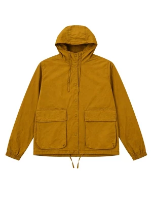 Foto van product Refrigiwear Tussenparka 'CLEO' brons