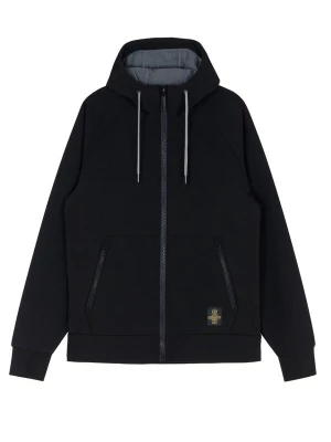 Foto van product Refrigiwear Winterjas 'G05708SPEED JACKET' zwart