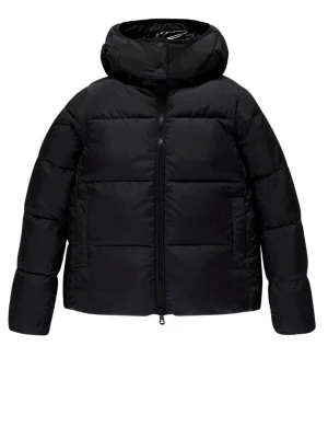 Foto van product Refrigiwear Winterjas 'W52400MIKI' zwart