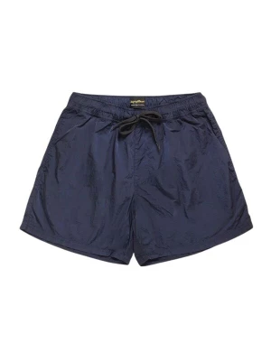 Foto van product Refrigiwear Zwemshorts blauw