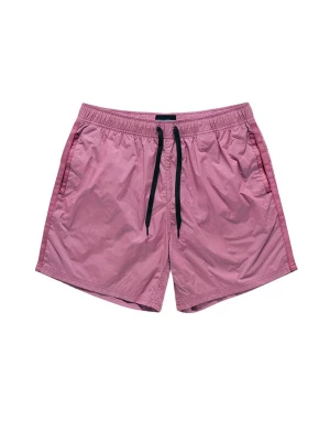 Foto van product Refrigiwear Zwemshorts lichtrood