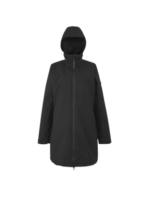 Foto van product REGATTA Functionele jas ' 3 in 1 Jacke Denbury ' zwart