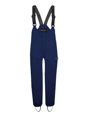 Foto van product Regenbroek Trollkids donkerblauw