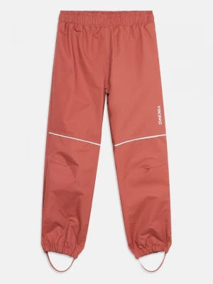Foto van product Regenbroek Viking koraalrood