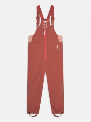 Foto van product Regenbroek Viking roze