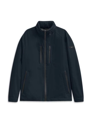 Foto van product Regenjas Bugatti donkerblauw