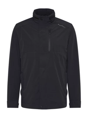 Foto van product Regenjas Bugatti donkerblauw