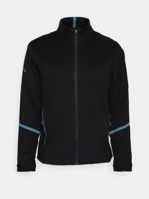 Foto van product Regenjas Callaway zwart