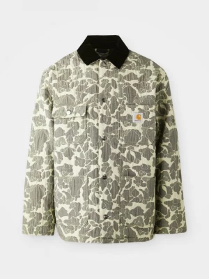Foto van product Regenjas Carhartt WIP groen