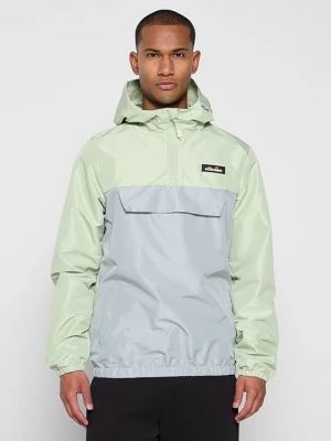 Foto van product Regenjas Ellesse groen
