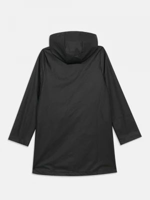 Foto van product Regenjas Ellesse zwart