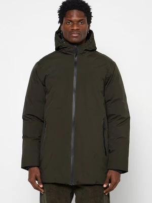 Foto van product Regenjas Jack&Jones