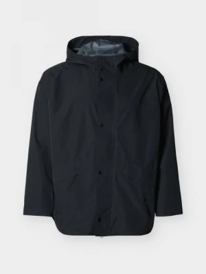 Foto van product Regenjas Jack&Jones zwart