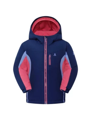 Foto van product Regenjas Kamik blauw
